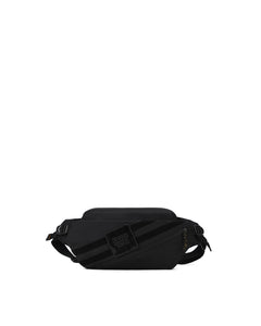 Belt bag-0