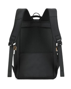 Backpack-3