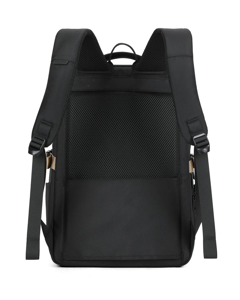 Backpack-3