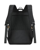 Backpack-3
