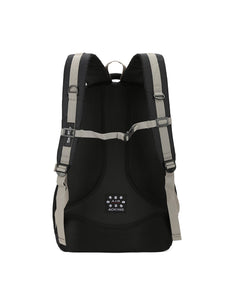 Backpack-3