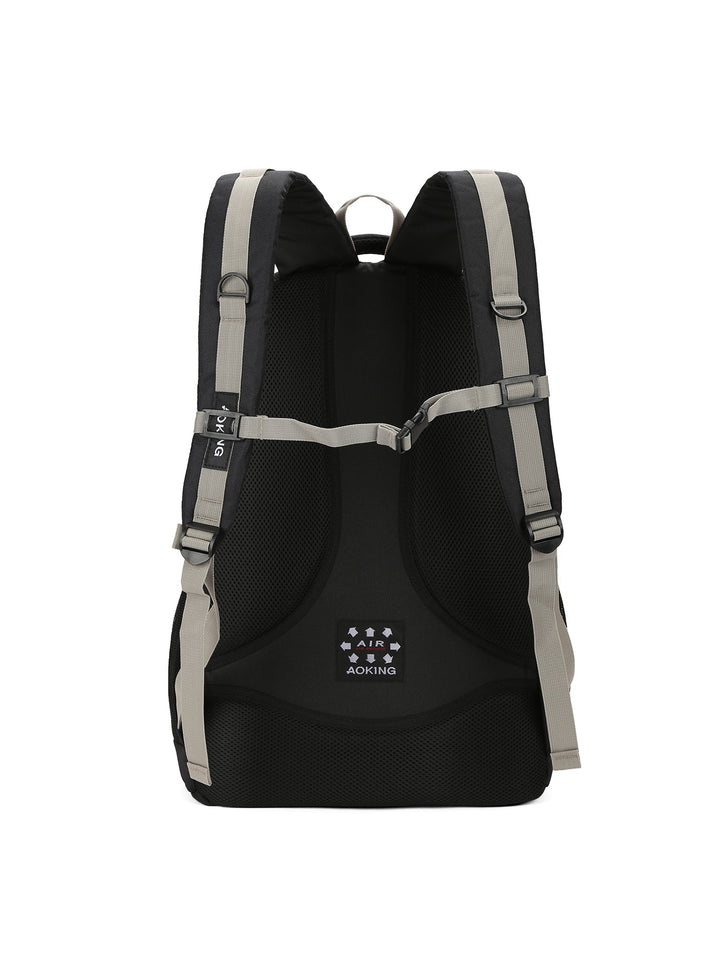 Backpack-3