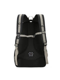 Backpack-3