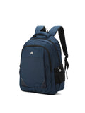 Backpack-1