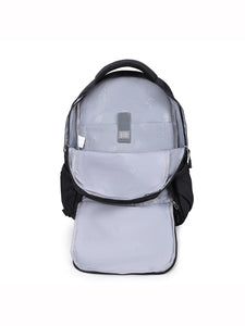Backpack-4