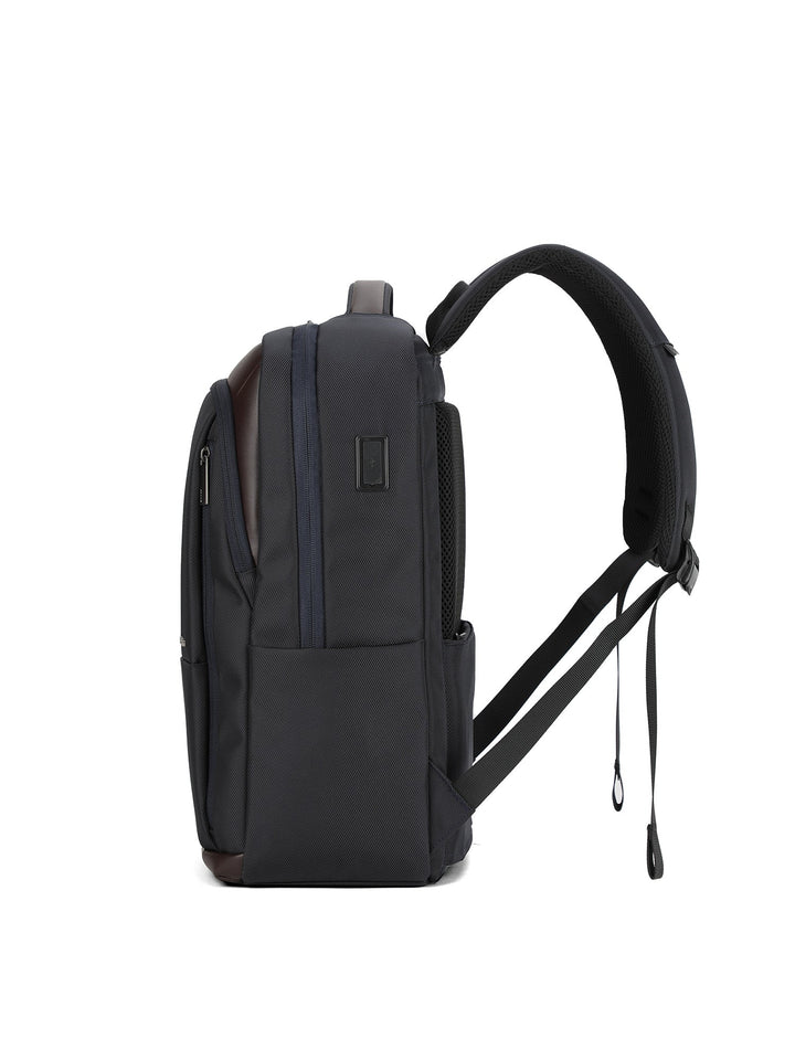 Backpack-2