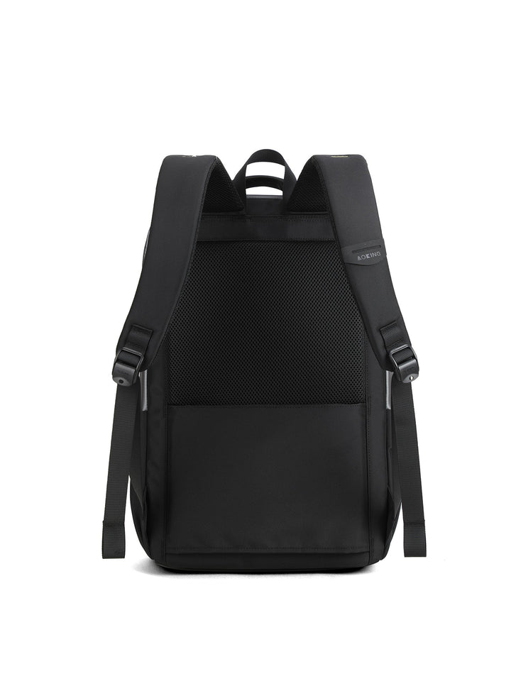 Backpack-3