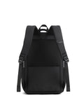 Backpack-3