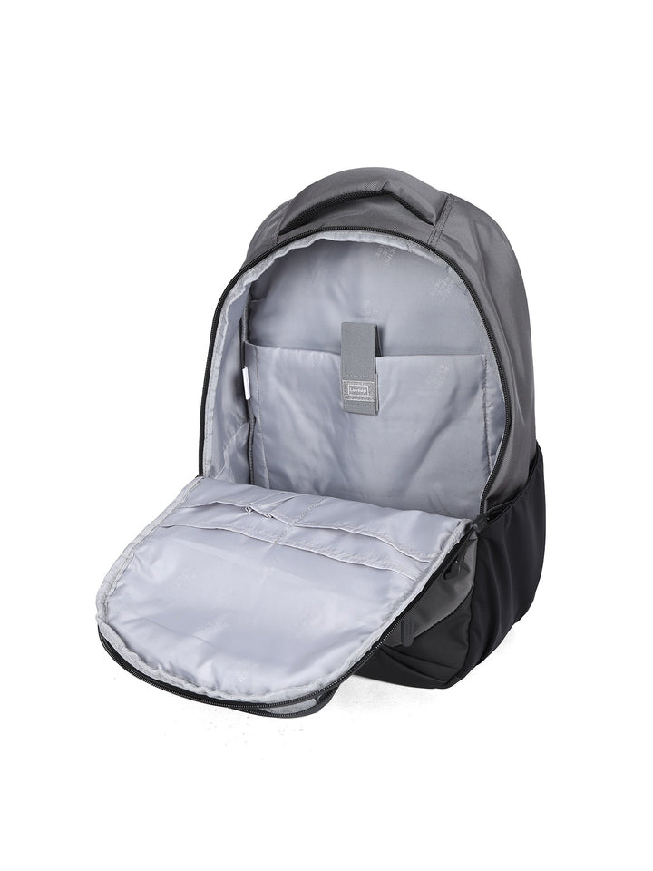 Backpack-4