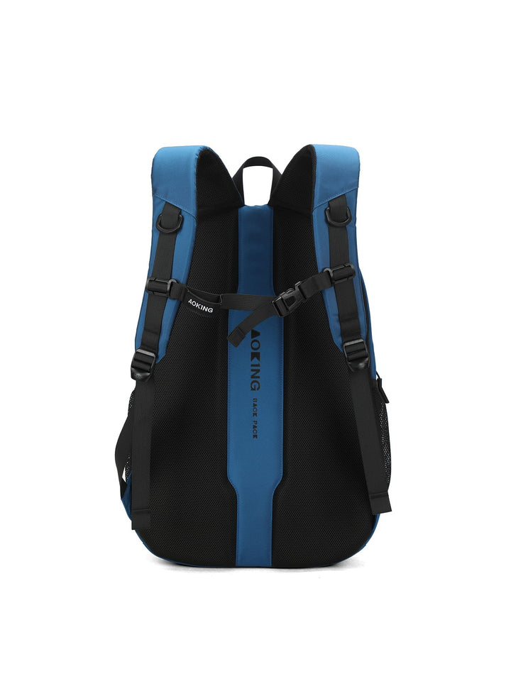 Backpack-3
