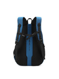 Backpack-3
