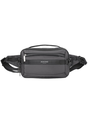 Belt bag-0