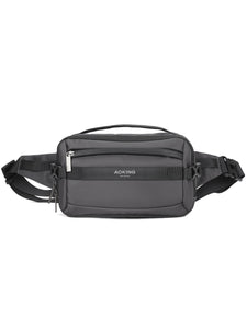 Belt bag-0