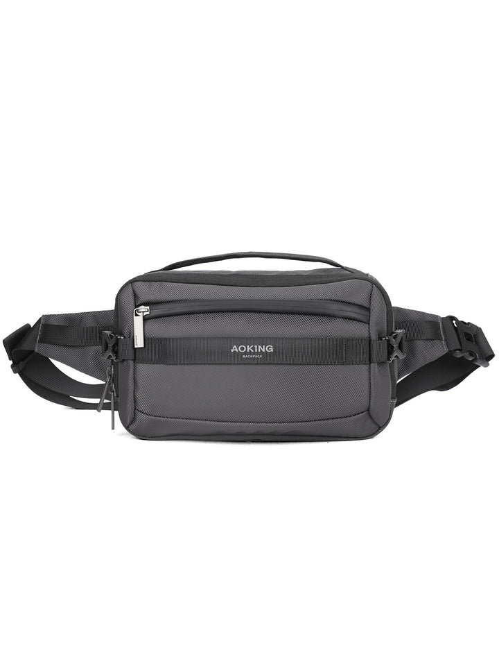 Belt bag-0