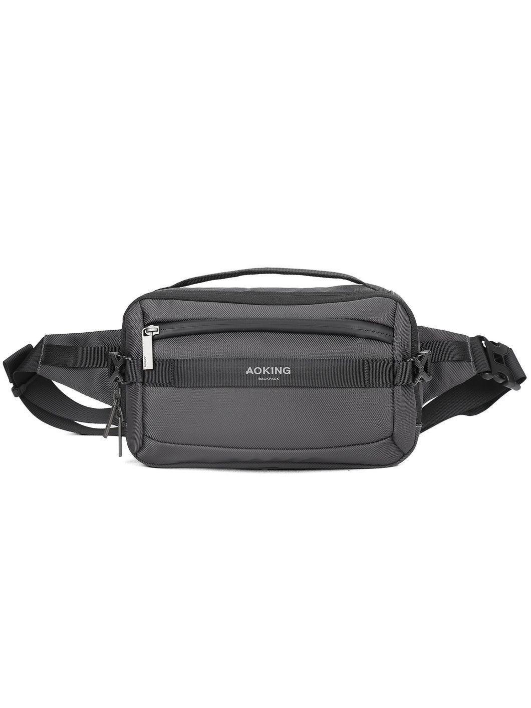 Belt bag-0