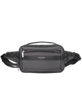 Belt bag-0