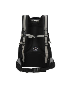 Backpack-3