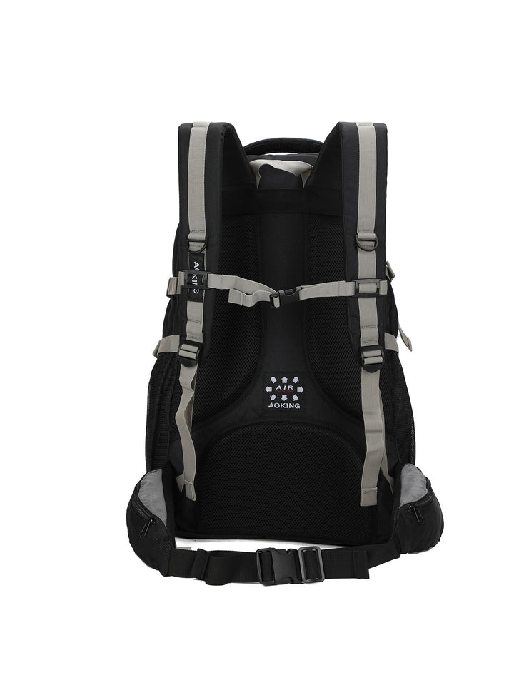 Backpack-3