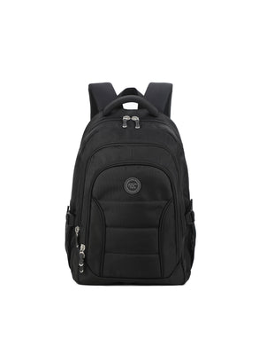 Backpack-0