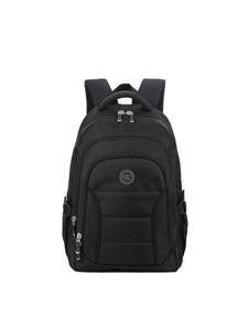 Backpack-0