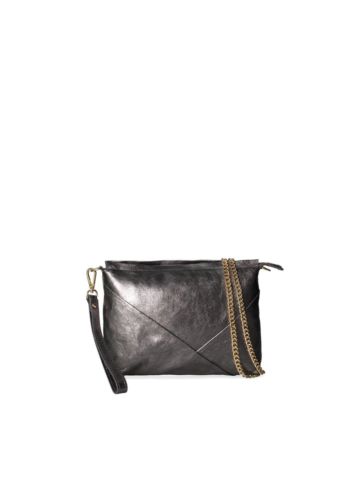 Clutch bag-4