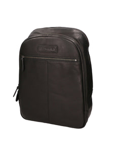 Backpack-1