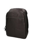 Backpack-1