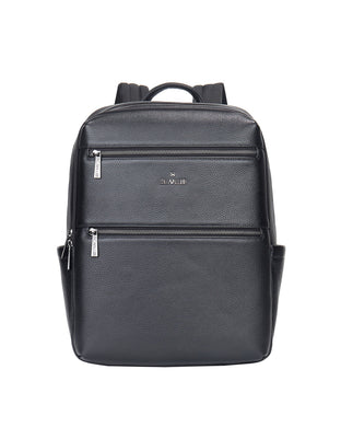 Backpack-0