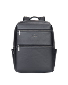 Backpack-0