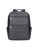 Backpack-0