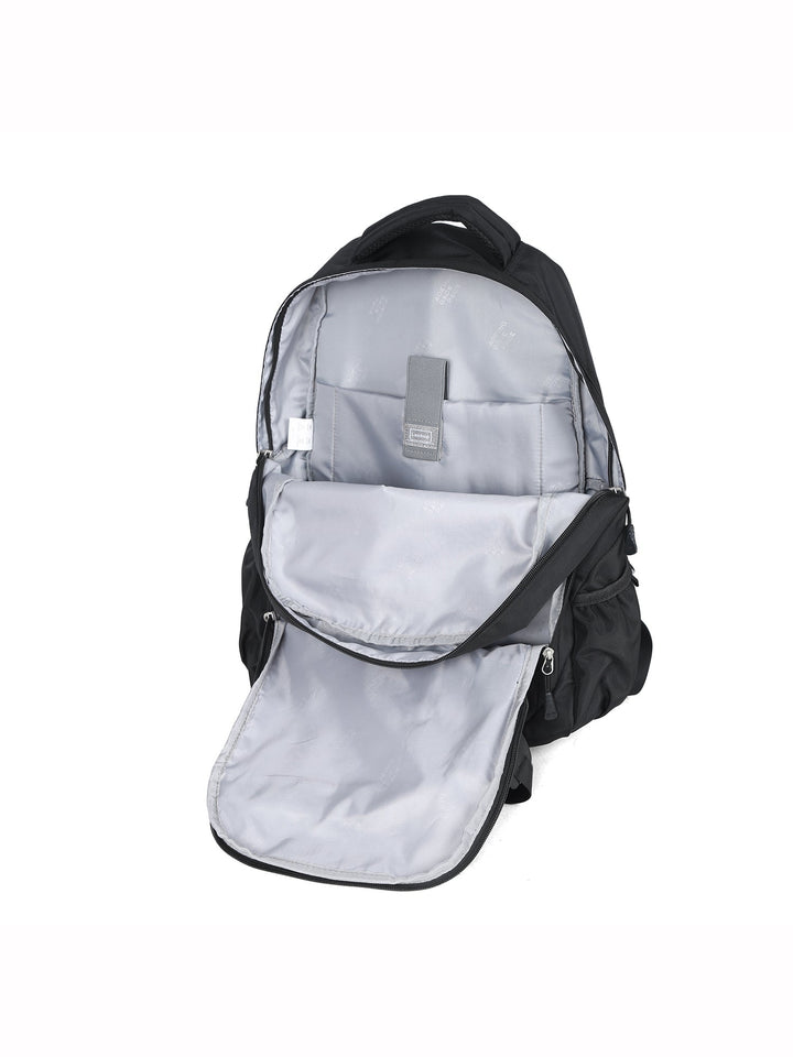 Backpack-4