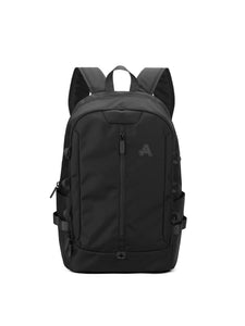 Backpack-0