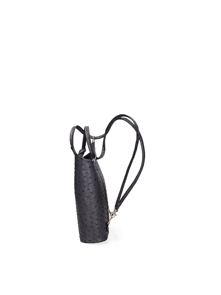 Backpack-4
