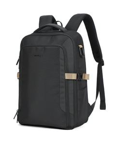 Backpack-1