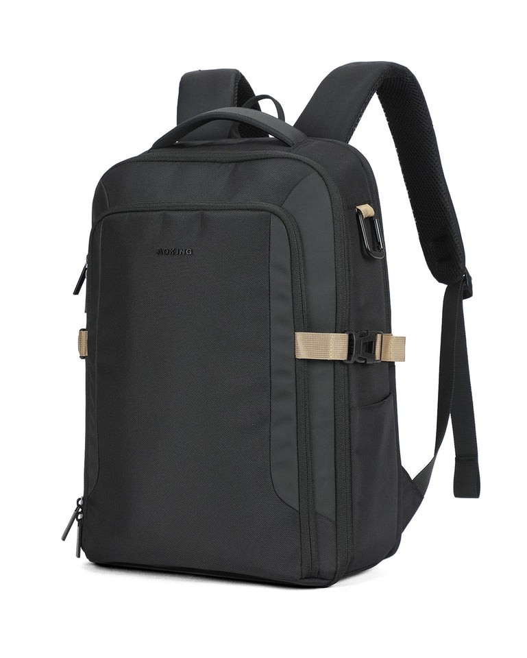 Backpack-1
