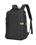 Backpack-1