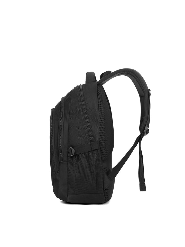 Backpack-2