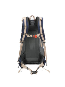 Backpack-3