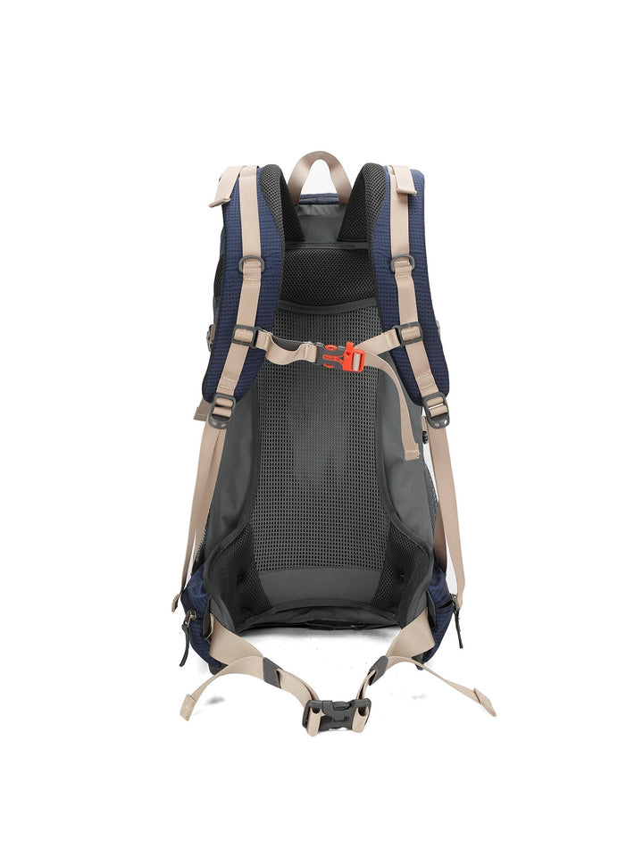 Backpack-3