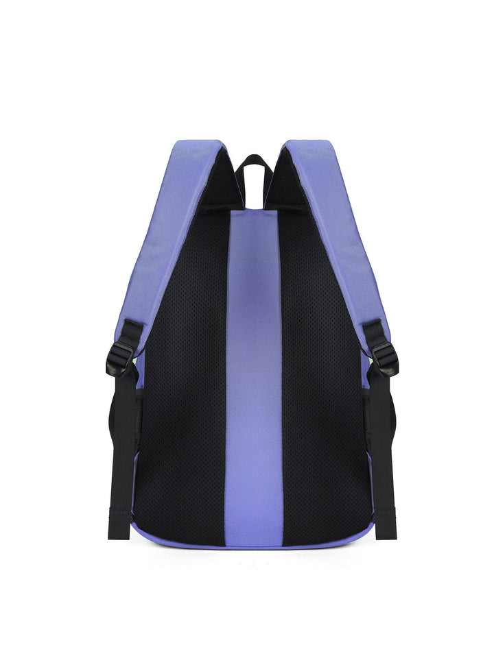 Backpack-3