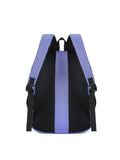 Backpack-3