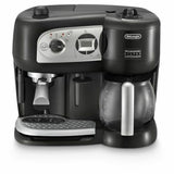 Coffee-maker DeLonghi BCO 264.1 1750 W 1,2 L-2