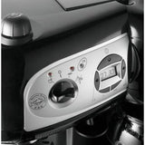 Coffee-maker DeLonghi BCO 264.1 1750 W 1,2 L-1
