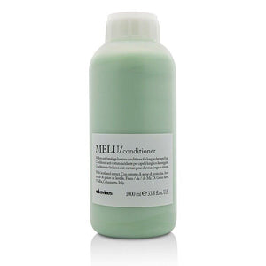 Conditioner Davines Minu 1 L-2