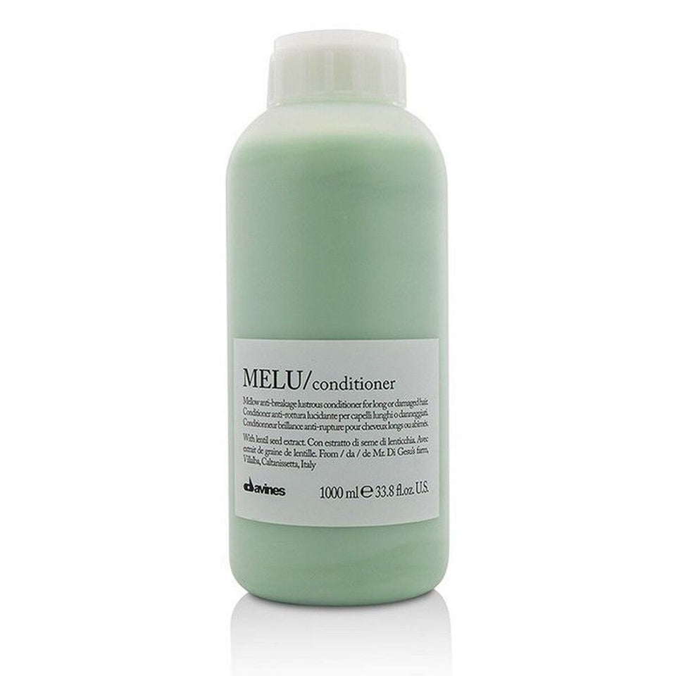 Conditioner Davines Minu 1 L-2