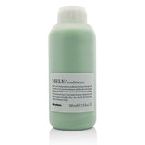 Conditioner Davines Minu 1 L-2