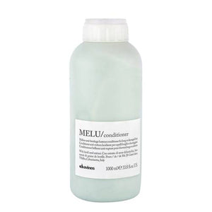 Conditioner Davines Minu 1 L-0