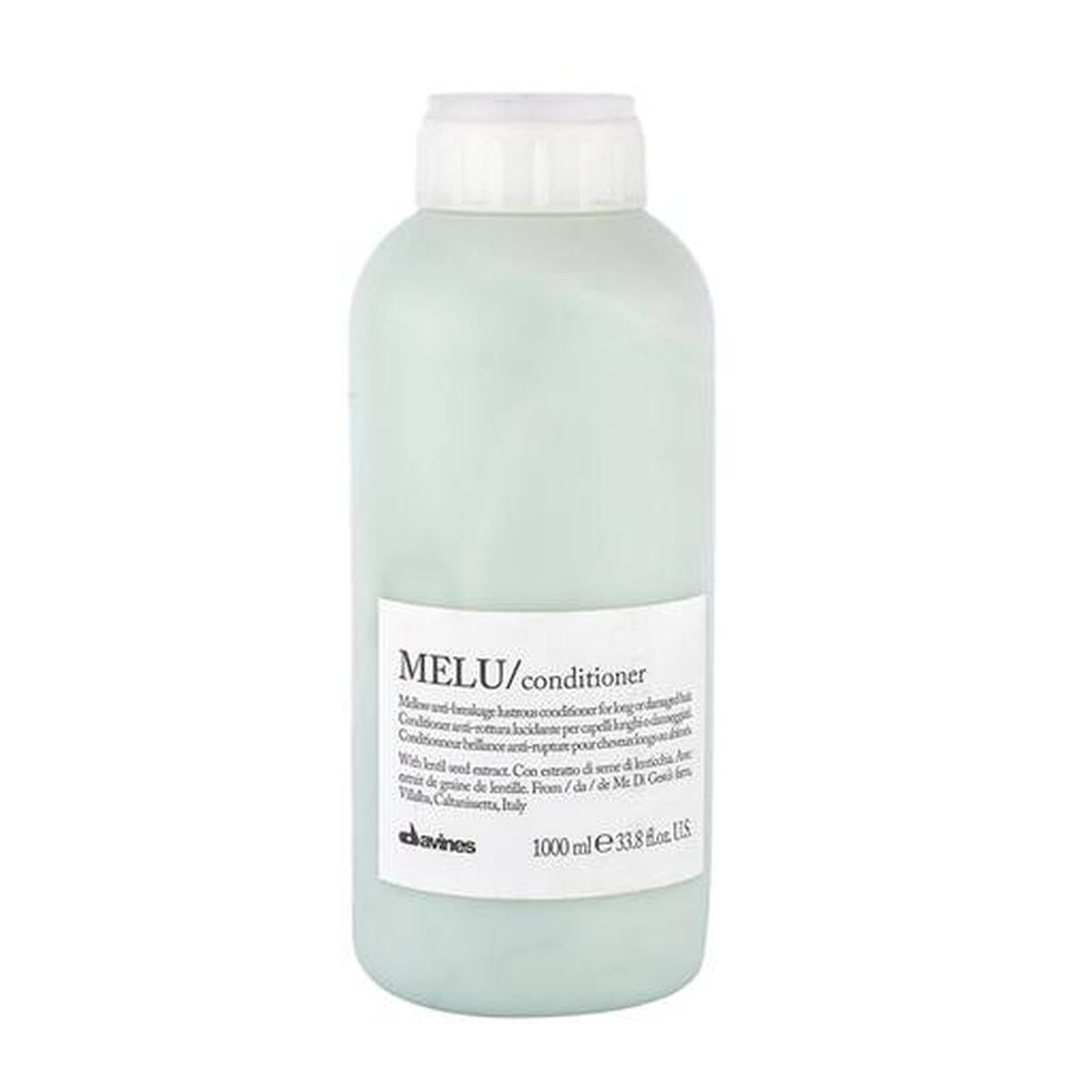 Conditioner Davines Minu 1 L-0