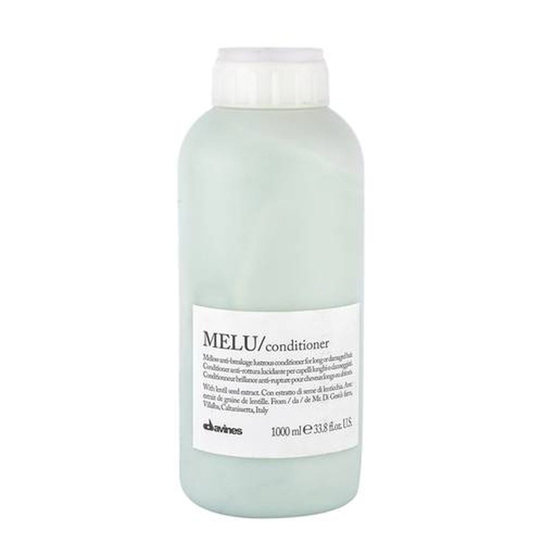 Conditioner Davines Minu 1 L-0