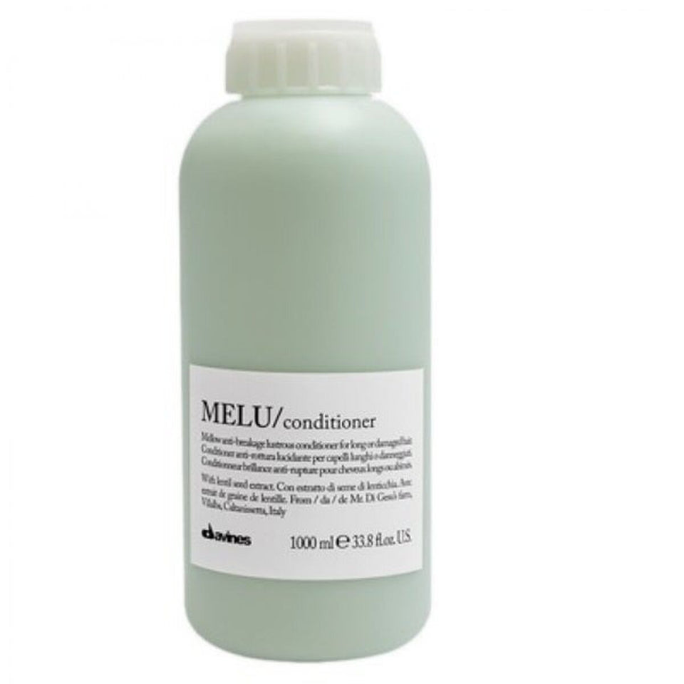 Conditioner Davines Minu 1 L-1